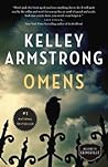 Omens