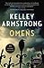 Omens (Cainsville, #1)