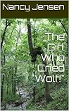 The Girl Who Crie...