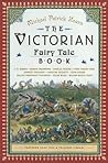 The Victorian Fairy Tale Book