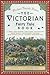 The Victorian Fairy Tale Book by Michael Patrick Hearn