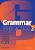 Grammar in Practice 2