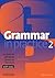 Grammar in Practice 2