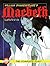 Macbeth (Graphic Shakespeare) (Shakespeare Graphic Library)