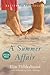 A Summer Affair by Elin Hilderbrand