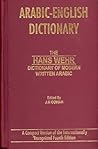 Arabic-English Di...