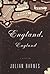 England, England