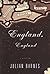 England, England