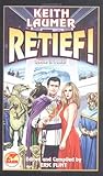 Retief! (Retief #1-3+novella) Retief! (Retief #1-3+novella)