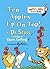 Ten Apples Up on Top! by Theo LeSieg