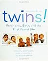 Twins!: Pregnancy...