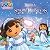 Dora Saves the Snow Princess