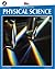 Physical Science, Grades 5 - 12 by Joan Distasio Physical Science, Grades 5 - 12 by Joan Distasio