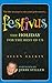 Festivus: The Holiday for t...