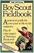 The Official Boy Scout Fiel...