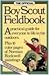 The Official Boy Scout Fieldbook