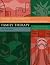 Family Exploration: Persona...
