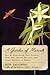 A Garden of Marvels by Ruth Kassinger