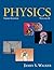 Physics, Vol. 2 (3rd Edition)