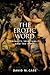 EROTIC WORD:SEXUALITY SPIRITUALITY & THE BIBLE: Sexuality, Spirituality, and the Bible
