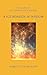 A Foundation in Wisdom (An ...