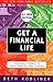 Get a Financial Life: Perso...