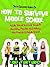 Sixth Graders Guide On How To Survive Middle School - Middle School Survival Guide to Becoming Popular And Making New Friends In Middle School