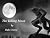 The Killing Moon