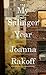 My Salinger Year