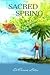 Sacred Spring (Florida Spri...