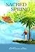 Sacred Spring (Florida Springs Trilogy #1)