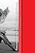 Soucouyants in Triniland/Wrong and Strong by Eugenia A. Franklin-Springer