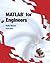 MATLAB for Engineers (4th Edition)