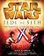 Star Wars: Jedi vs. Sith: T...