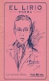 El Lirio El Lirio