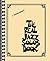 The Real Jazz Solos Book - C Instruments | 150 Classic Jazz S... by Hal Leonard Corporation