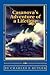 Casanova's Adventure of a Lifetime by Charles E. Butler