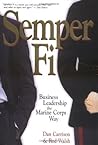 Semper Fi: Busine...