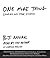One More Thing: Stories and Other Stories