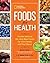 National Geographic Foods f...