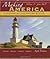 Making America: A History o...