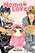 Momo Lover vol. 01 (Momo Lover, # 1)