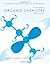 Student Solutions Manual and Study Guide for Hornback's Organic Chemistry, 2nd