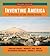 Inventing America, Vol 1