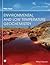 Environmental and Low Temperature Geochemistry by Peter    Ryan
