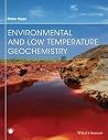 Environmental and...
