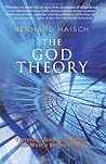 The God Theory: U...