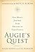 Augie's Quest by Augie Nieto