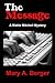 The Message (The Mattie Mitchell Mystery Series)