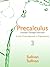 Precalculus by Michael   Sullivan